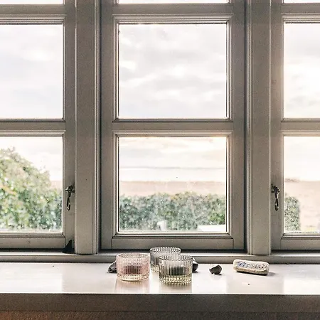 8 Person In Сasa de vacaciones *