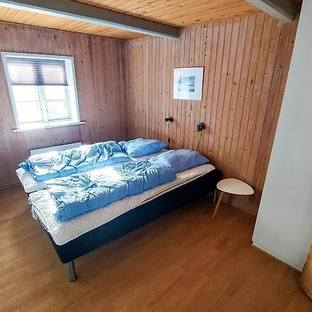 Iv * Svendborg